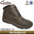 italian matching shoes fashion boot high quality